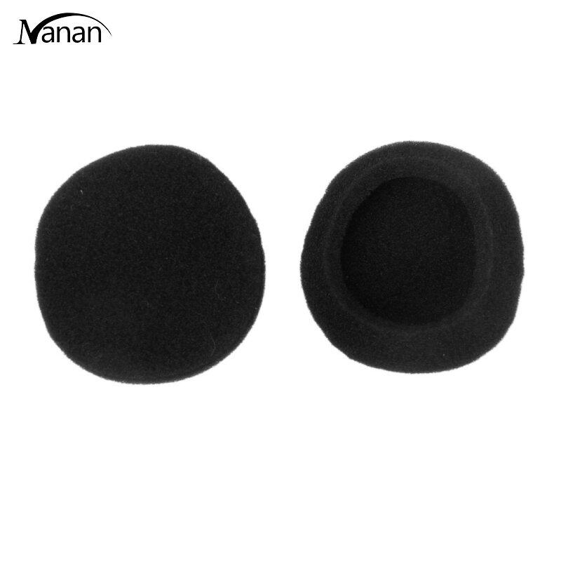 generic headphone ear pads