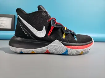 lazada kyrie irving shoes