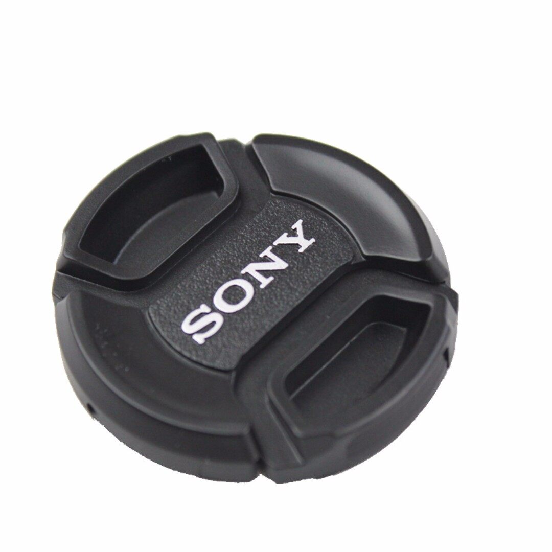 2 Pack 58mm Center Snap-on Lens Cap JJC Camera Front Lens Cover for Canon Nikon Sony Replaces Original Cap Fit Unique Design Camera Lens with Lens Cap Keeper 2 Pack 58mm Center Snap-on Lens Cap JJC Camera Front Lens Cover for Canon Nikon Sony Replaces Original Cap Fit Unique Design Camera Lens with Lens Cap Keeper