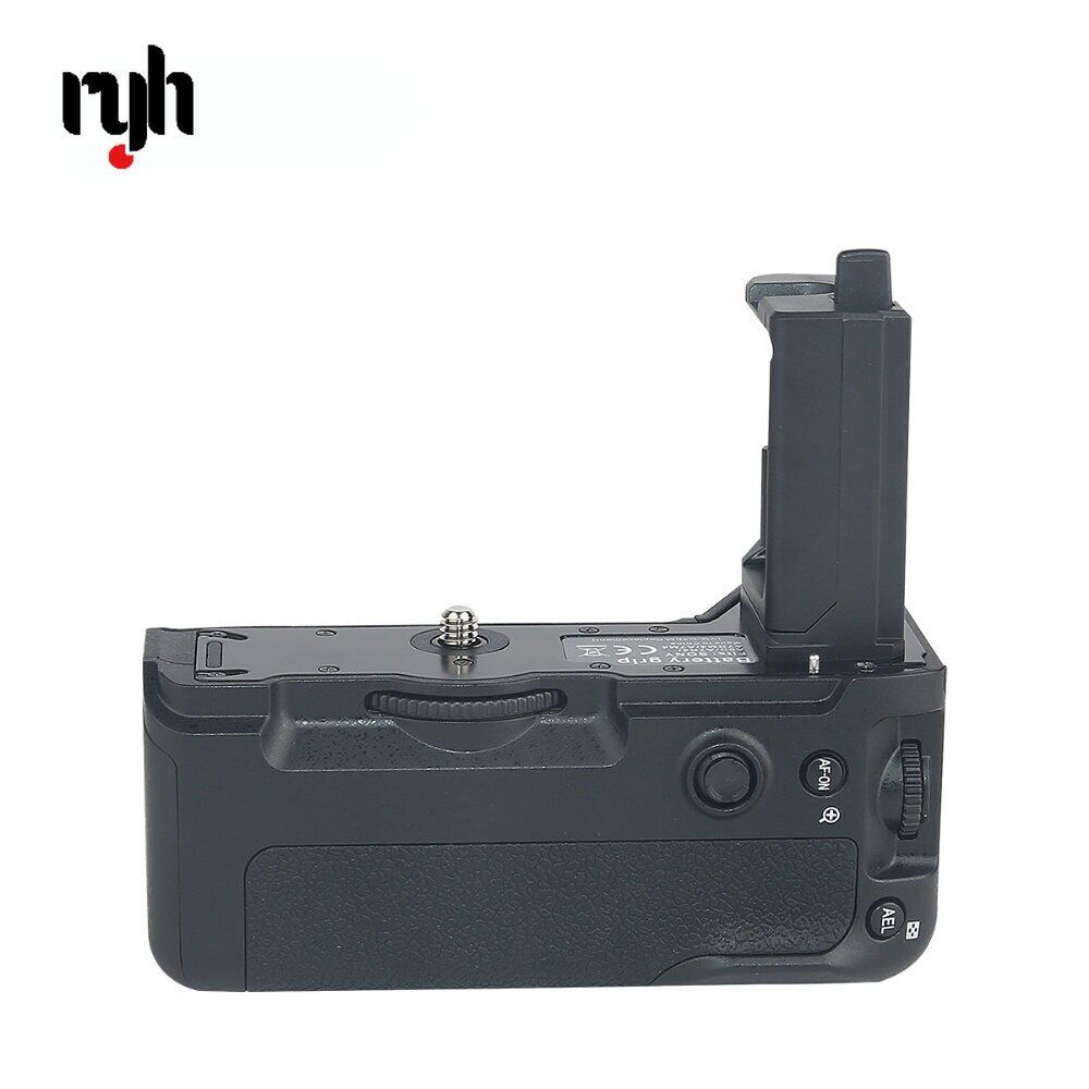 a7 battery grip