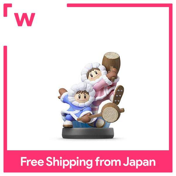 Mario Game Super Mario Brothers Japan Super Mario Japan