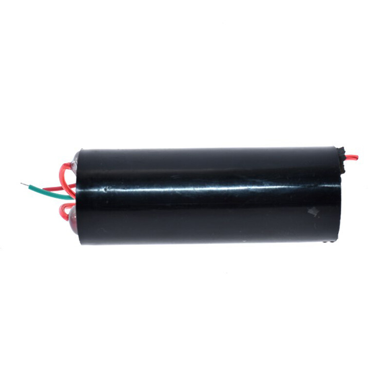 Mô Đun Máy Phát Điện Áp Cao Bis 400kV DC 3V-6V Mô Đun Tăng Áp