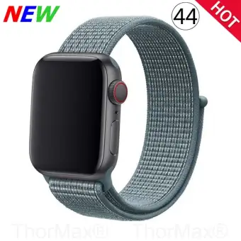 apple watch series 3 42mm weight