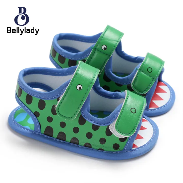 sandals for 1 year girl