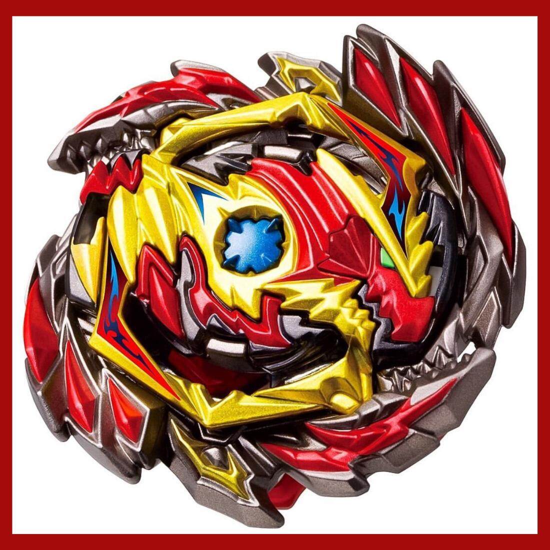 New Takara Tomy Beyblade Burst Gt B 145 Dx Starter Venom Diabolos Vn Bl Lazada