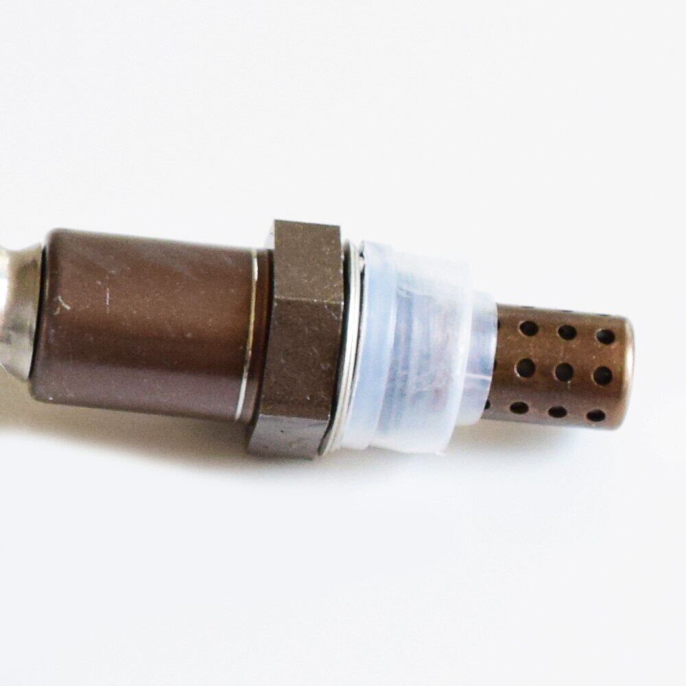 Xuming MN153035 MN153036 MN163400 DOX-0349 DOX 0349 O2 Sensor Lambda Probe Oxygen Sensor for Mitsubishi Grandis 04-07 Outlander 2.4L
