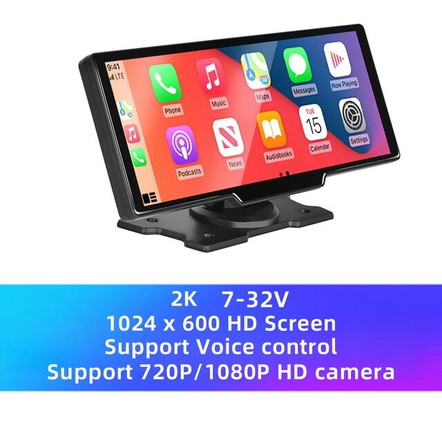 innovv k2 dash cam