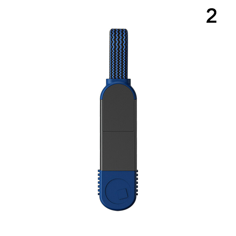 Incharge X Giá Tốt T02/2023 | Mua Tại Lazada.Vn