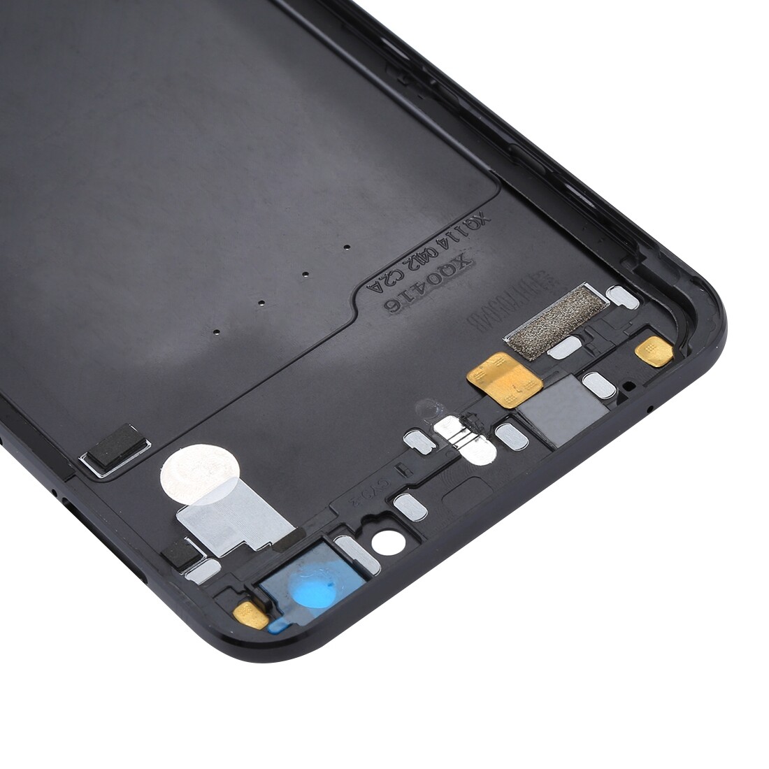 【Ready Stock】 Back Cover for OPPO R9s Plus / F3 Plus