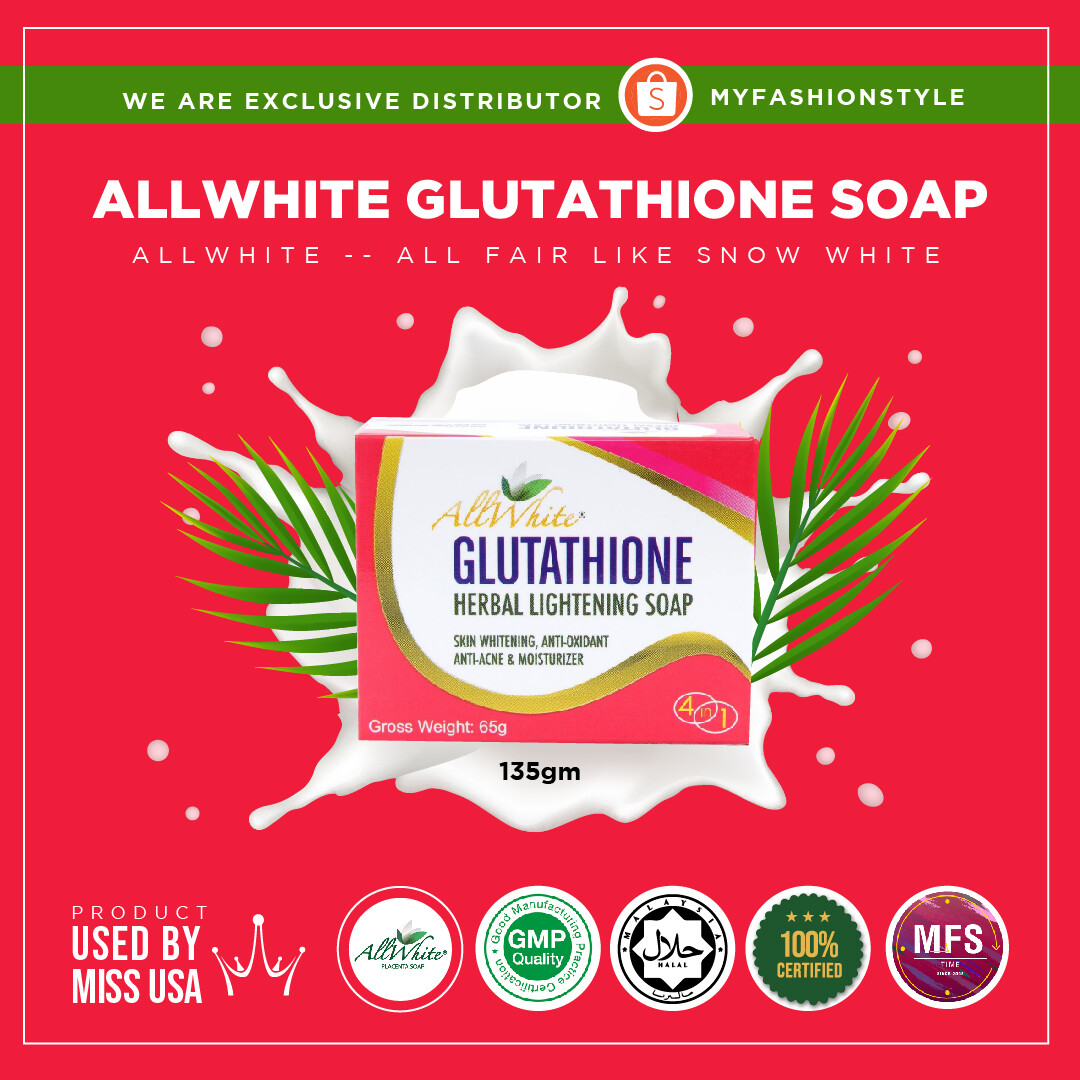 glutathione production pathway Full article: The central role of glutathione in the pathophysiology of  human diseases