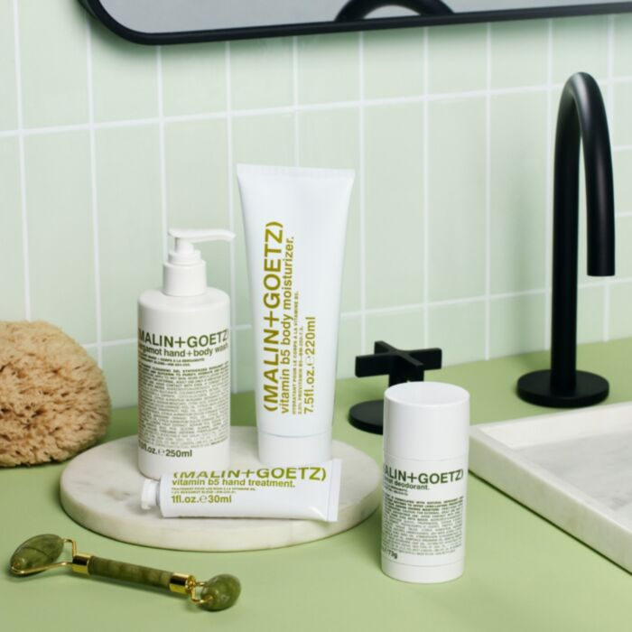 [MALIN GOETZ] MALIN+GOETZ DEODRANT 73g(VARIOUS OPTIONS)