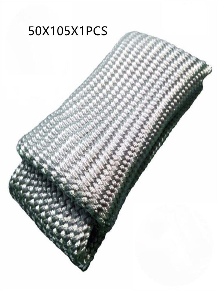 TIG Finger Heat Shield Cover Guard Heat Protection TIG Welding Tips Gloves High Temperature