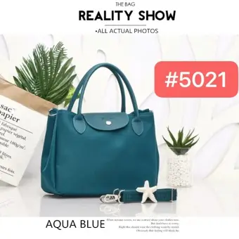 long sling bag