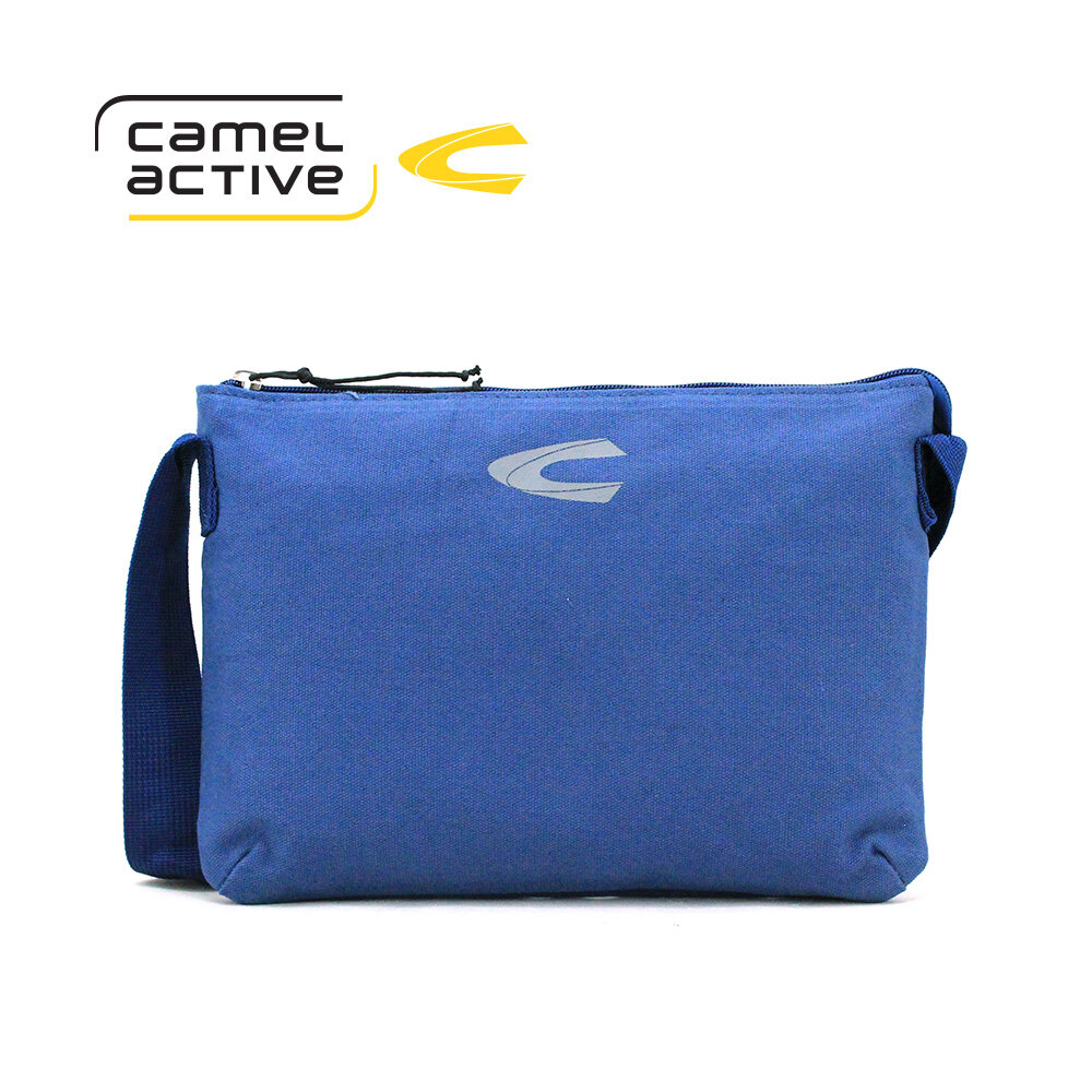 camel active sling bag