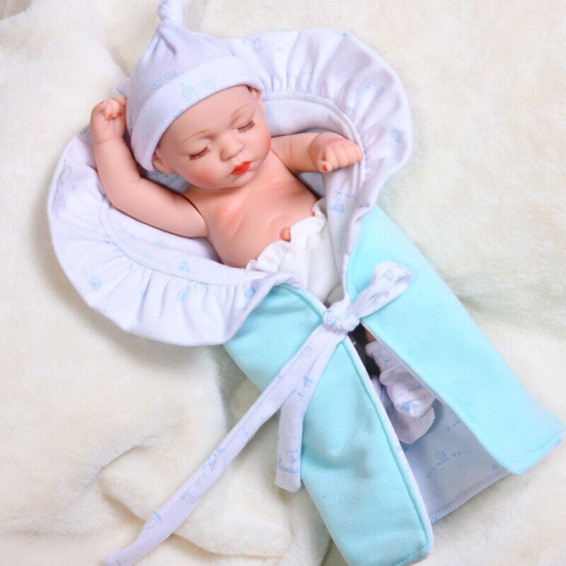baby alive waterproof