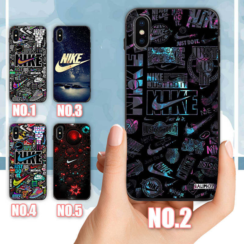 Nike case shop for iphone 5s