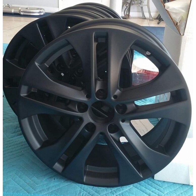 new Bosny NO.1000 Black Tint Smoke Lamp（CANNOT SEND SABAH） Spray Paint