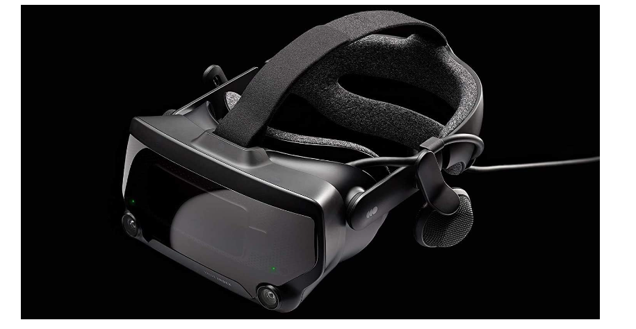 Rift Tpcast Valve Index Virtual Reality Valve Index Lazada Valve
