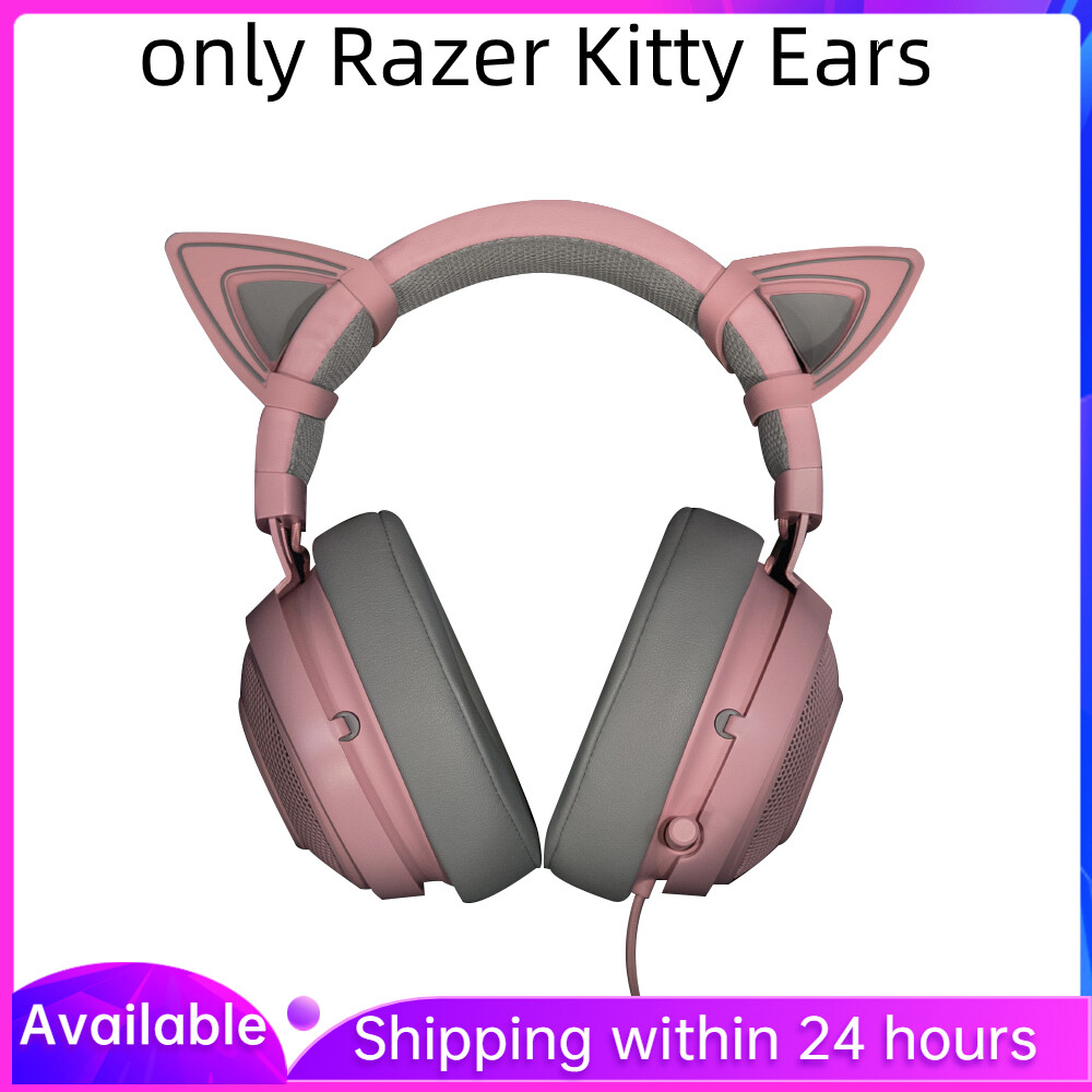 razer kraken noise cancelling