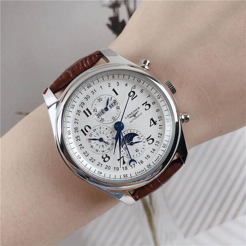 Jual Produk LONGINES Online Terbaru di Lazada.co.id