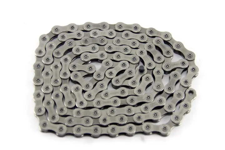 shimano 11 speed ultegra chain