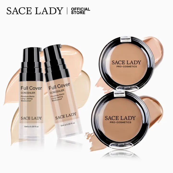 cheap liquid concealer