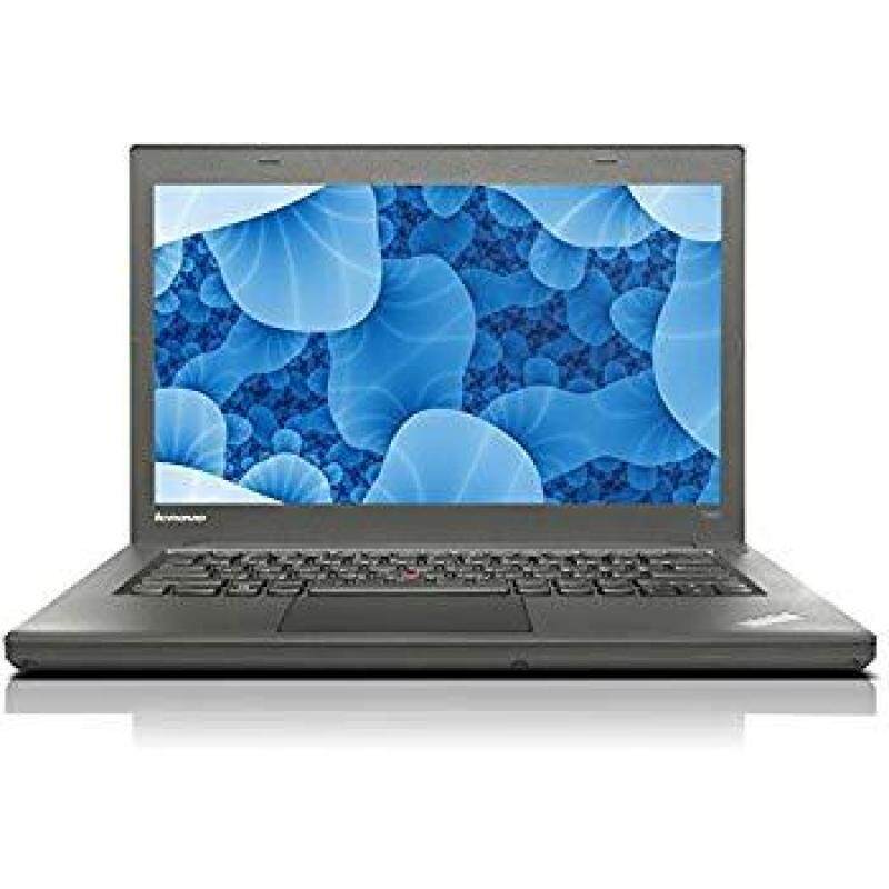 LENOVO THINKPAD T440 ULTRABOOK CORE I5 / 4GB/ 500GB HDD Malaysia