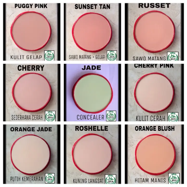 Kenapa Orang Arab Tahan Pakai Jubah Dan Cadar Hitam Di Cuaca Panas Kumparan Com