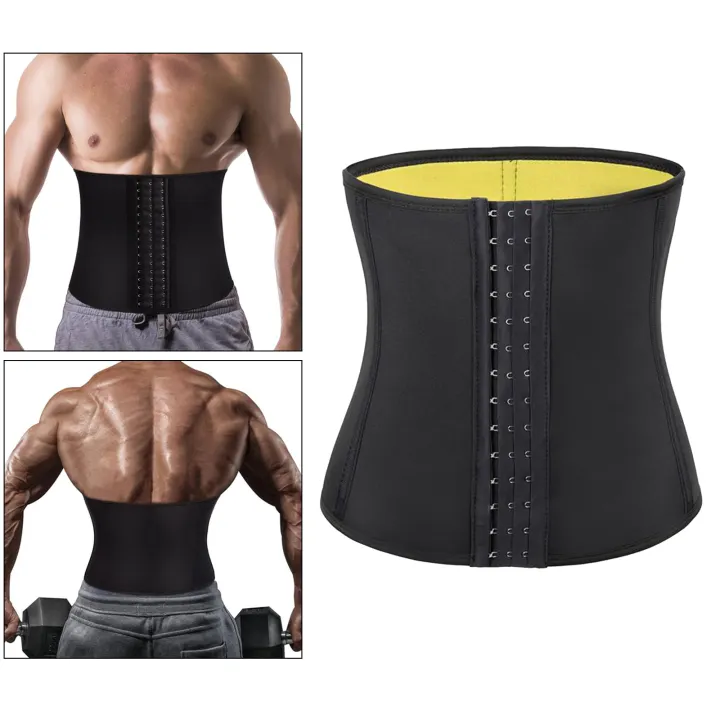 Fitness corset waist trainer Clearance