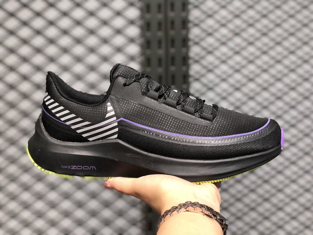 nike winflo 6 - Best Price in Singapore | Lazada.sg