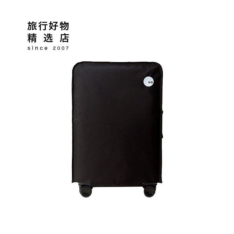 >> BÁO GIÁ VA LI HERSCHEL TRE SMALL LUGGAGE CHÍNH HÃNG 22.8X38X58CM | Shopee Lazada Sendo Tiki mới nhất 124 Ốp Lưng Vải Oxford Chính Hãng ITO Bọc Va Li Xe Đẩy Dày 20/25/29 Inch Du Lịch Phụ Kiện
