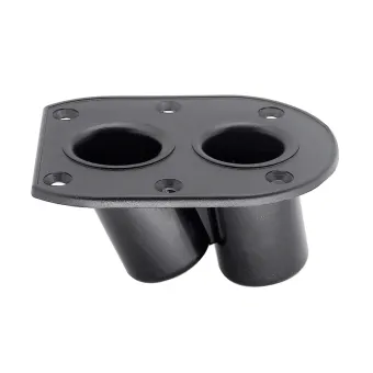 dj speaker kit