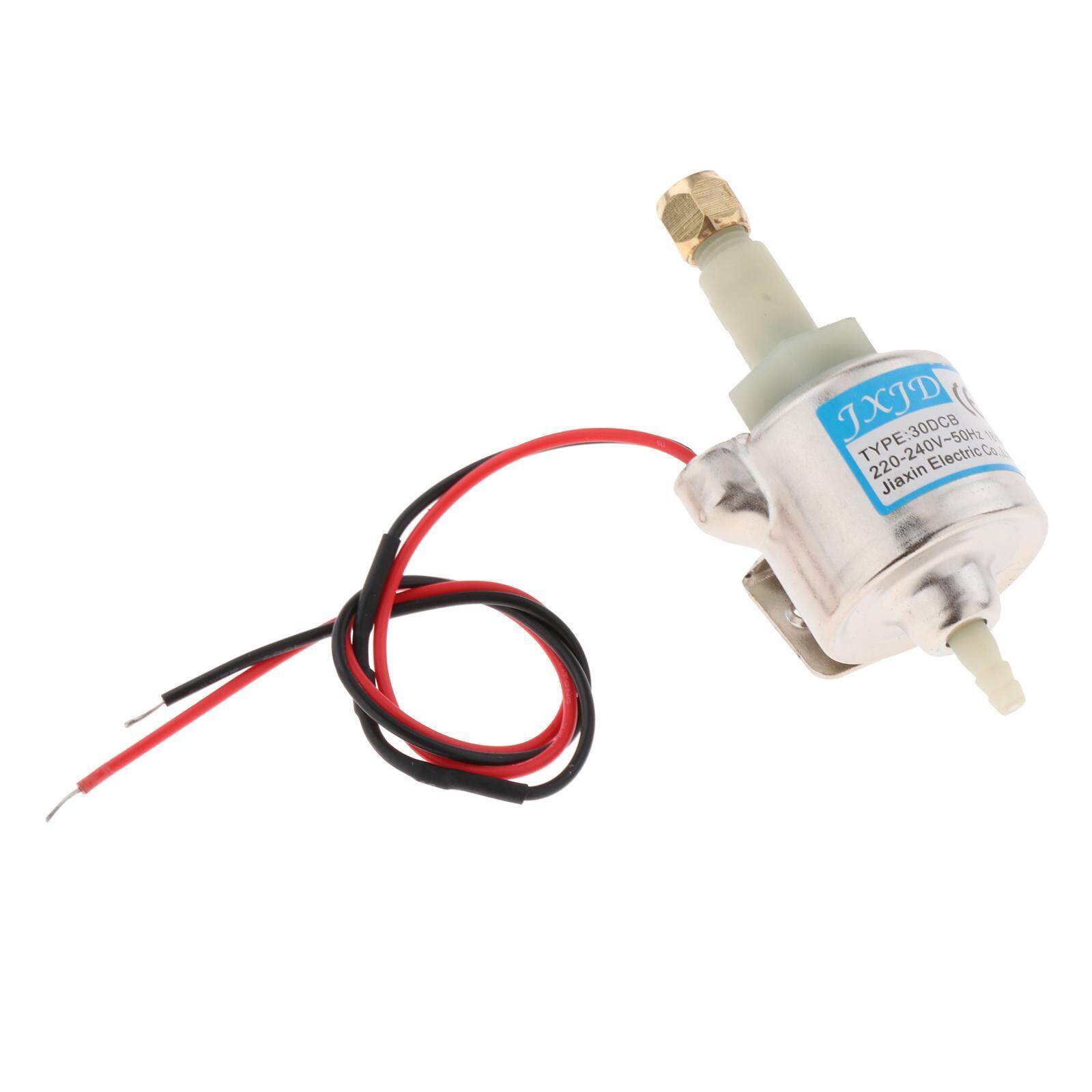 Baoblaze Stage Effects Machines Pump Replacements for Holidays