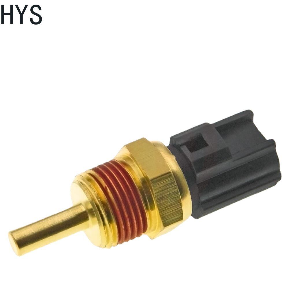 HYS MD177572 Coolant Temperature Sensor For Mitsubishi Carisma Colt Lancer Space Star Wagon Eclipse Endeavor Outlander L200