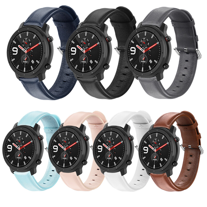 Amazfit hot sale gtr 42mm