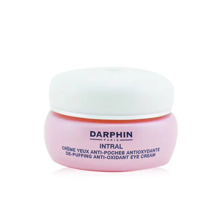 darphin intral eye cream