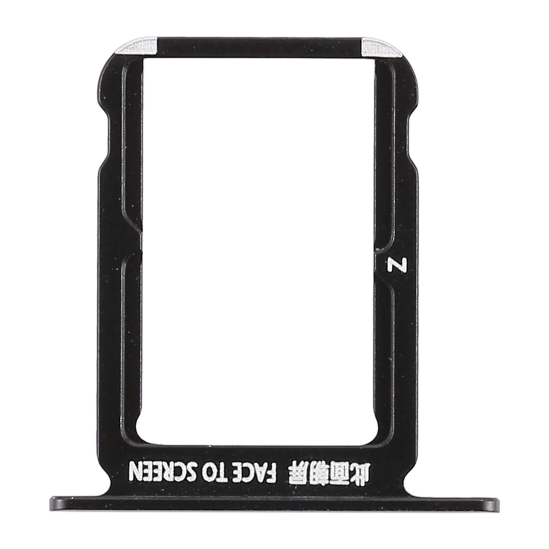 （ready stock） SIM Card Tray for Xiaomi Mi Mix 2S