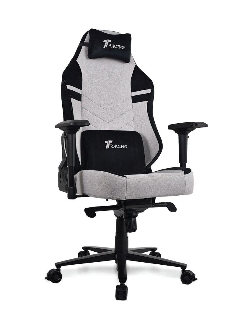 Thor discount gaming chair