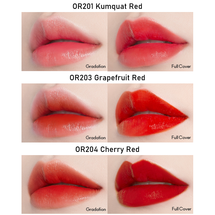 [ETUDE] Dear Darling Tint 5g