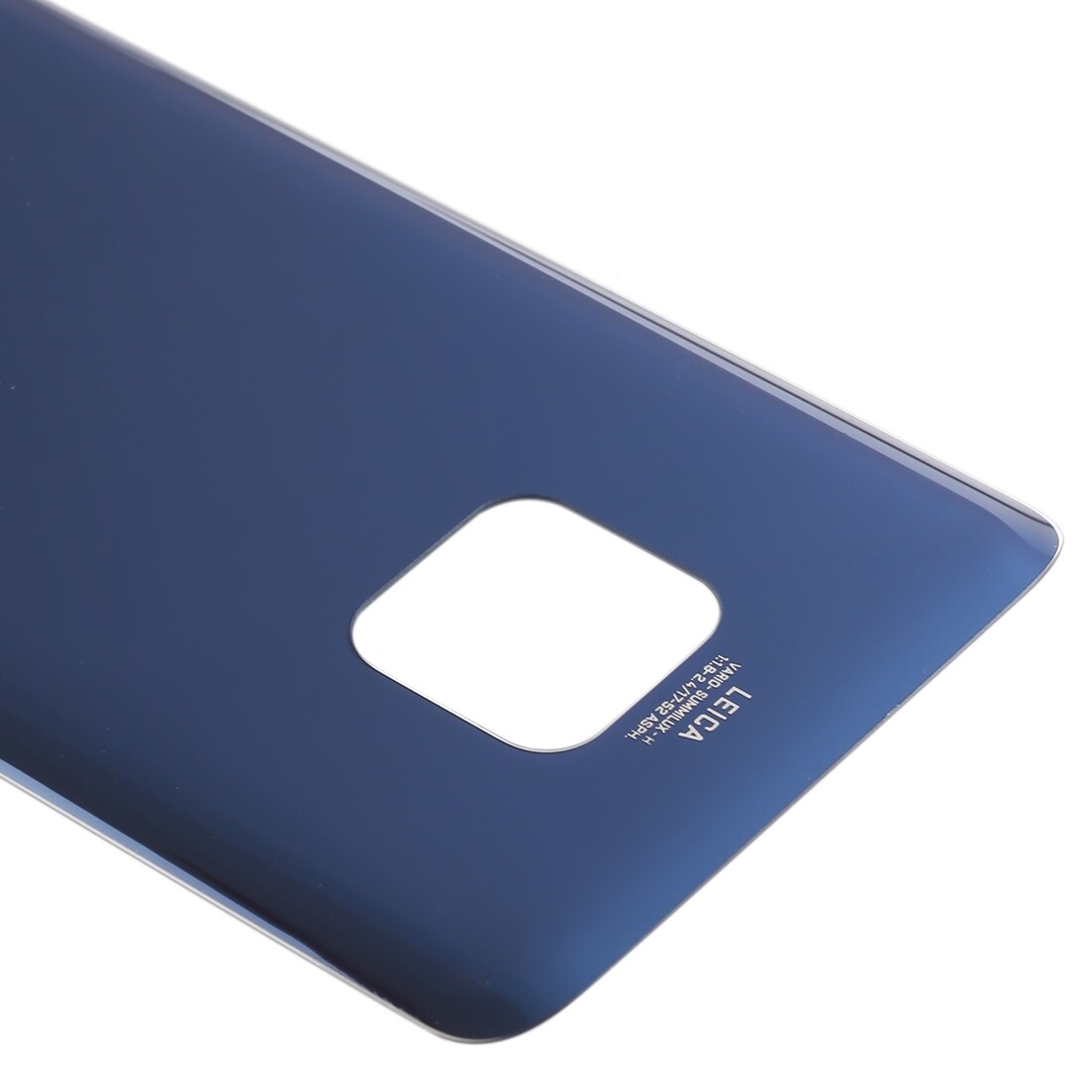 Back Cover for Huawei Mate 20 Pro