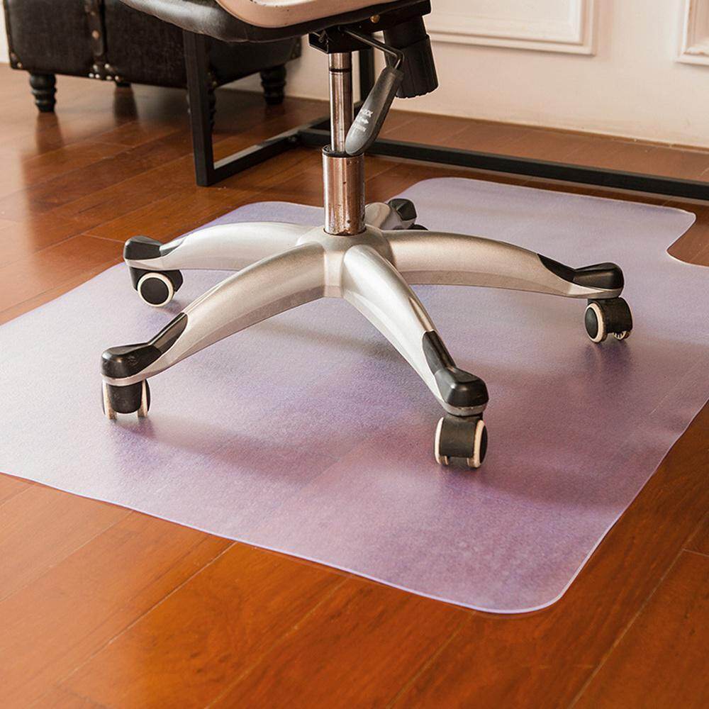 Office Chair Mat Floor Protector Anti Slip Desk Floor Protective Mats Door Mats Floor Mats Rugs Carpets