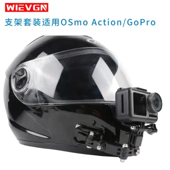 pocket bike helmet