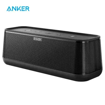 anker soundcore lazada