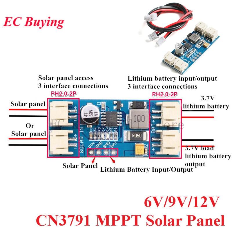 1-cell-lithium-battery-charge-charging-board-cn3791-mppt-solar-panel-3