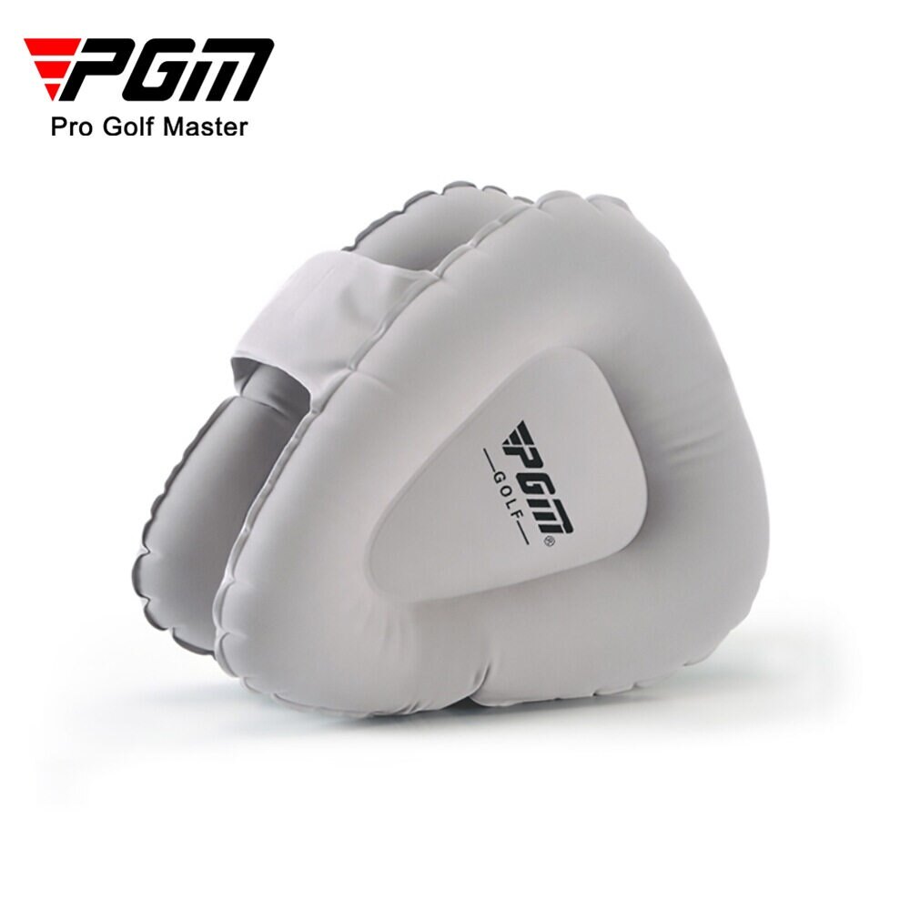 PGM golf pose corrector, swing corrector, Mr. Triangle's exercise supplies