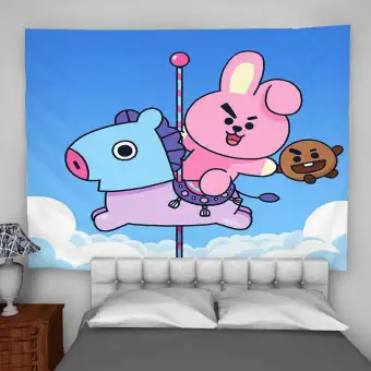 Download 500+ Wallpaper Dinding Bts HD Gratis Download 500+ Wallpaper Dinding Bts HD Gratis