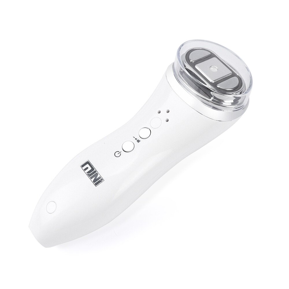 foreverlily mini hifu machine facial massager HIFU Facial Tightening Machine