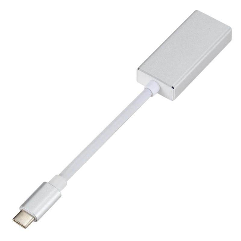 Thunderbolt 3 Usb 3.1 To Thunderbolt 2 Adapter Cable For Windows Os Bh