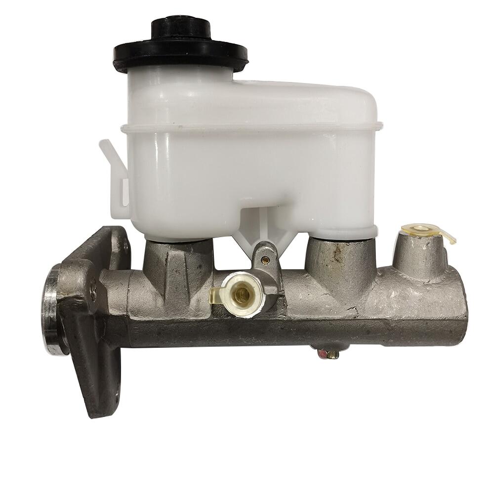 brake-master-cylinder-47201-1a020-47201-12800-for-toyota-corolla-ae100