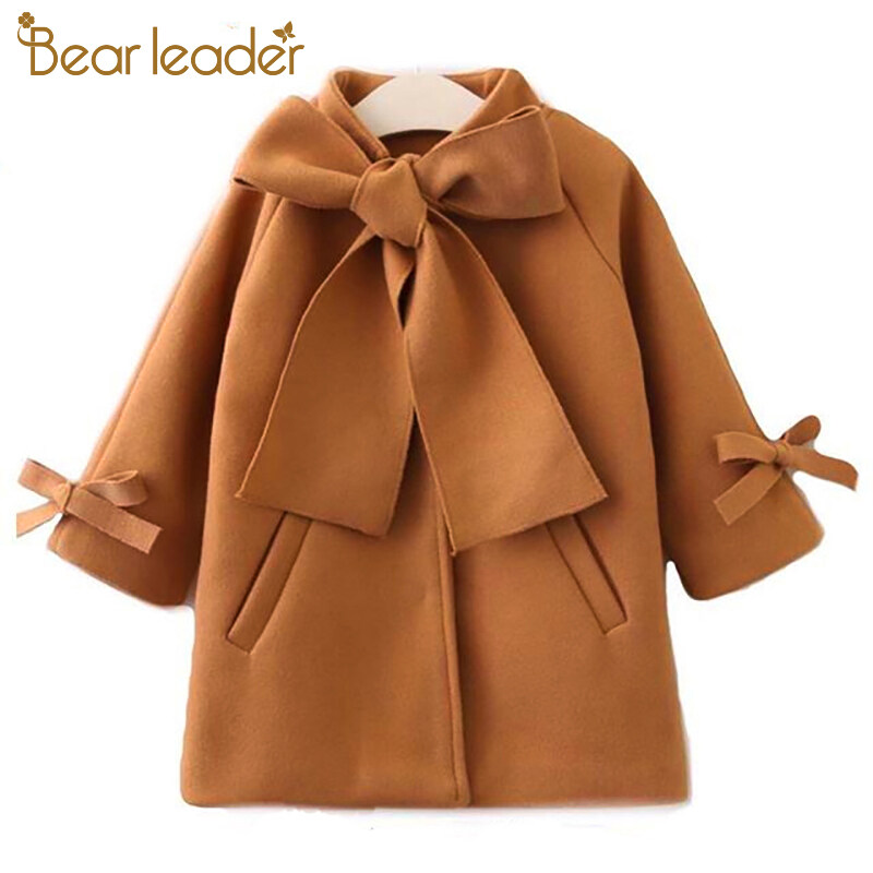 jacket for girls latest